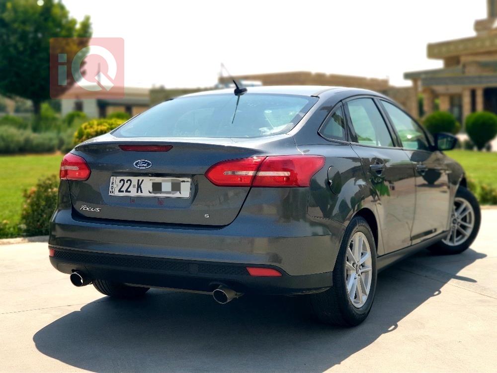 https://cdn.iqcars.ioc8907552-4e14-4547-b7ce-b32b8de3e5b8_3.jpg